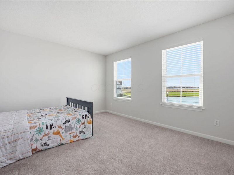 511 Melick Drive, Delaware, OH 43015 Photo 54