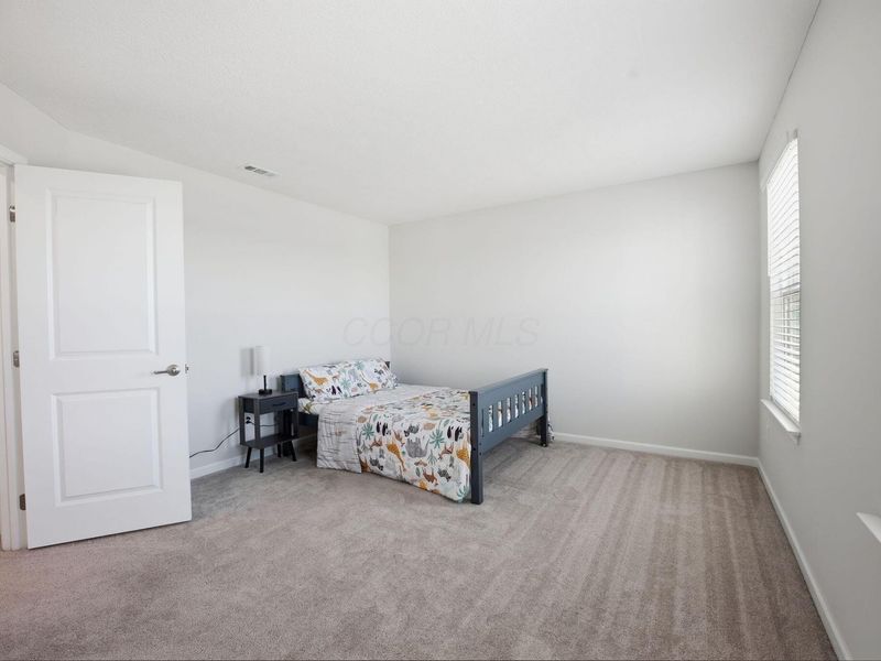 511 Melick Drive, Delaware, OH 43015 Photo 55