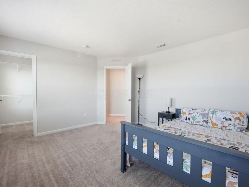 511 Melick Drive, Delaware, OH 43015 Photo 56