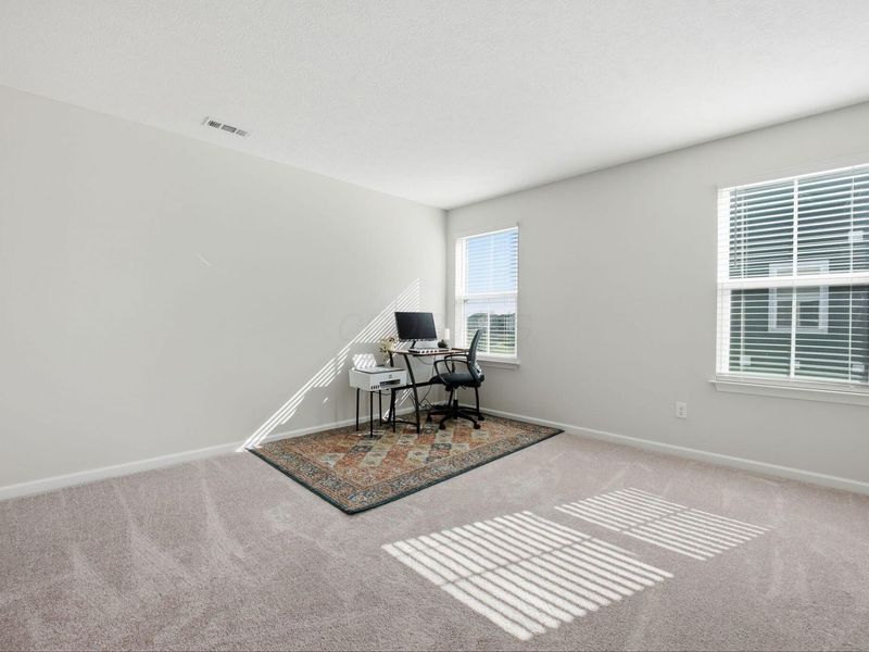 511 Melick Drive, Delaware, OH 43015 Photo 58