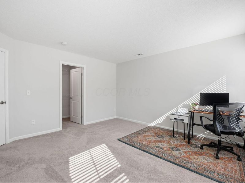 511 Melick Drive, Delaware, OH 43015 Photo 59