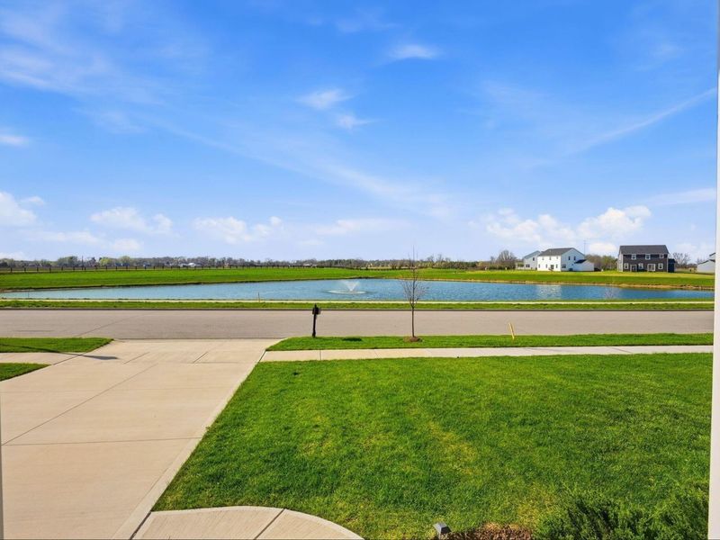 511 Melick Drive, Delaware, OH 43015 Photo 6