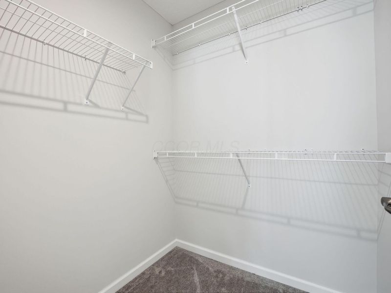 511 Melick Drive, Delaware, OH 43015 Photo 60