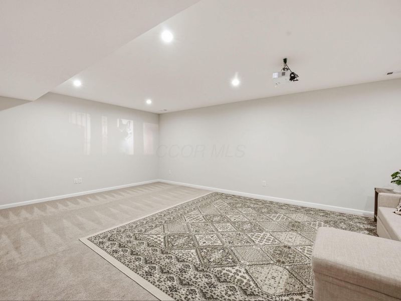 511 Melick Drive, Delaware, OH 43015 Photo 61