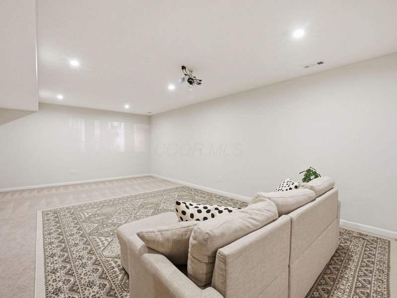 511 Melick Drive, Delaware, OH 43015 Photo 62