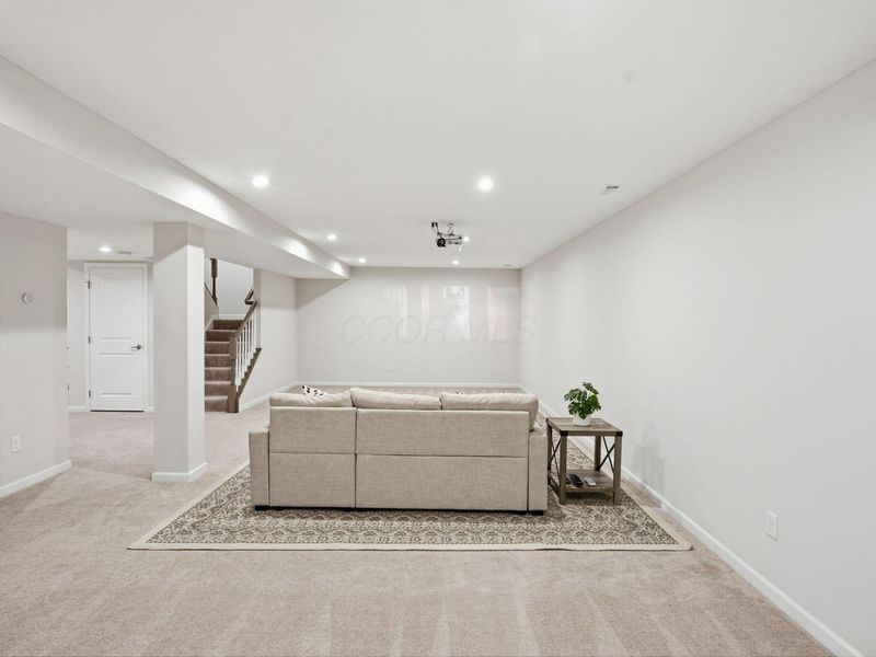 511 Melick Drive, Delaware, OH 43015 Photo 63