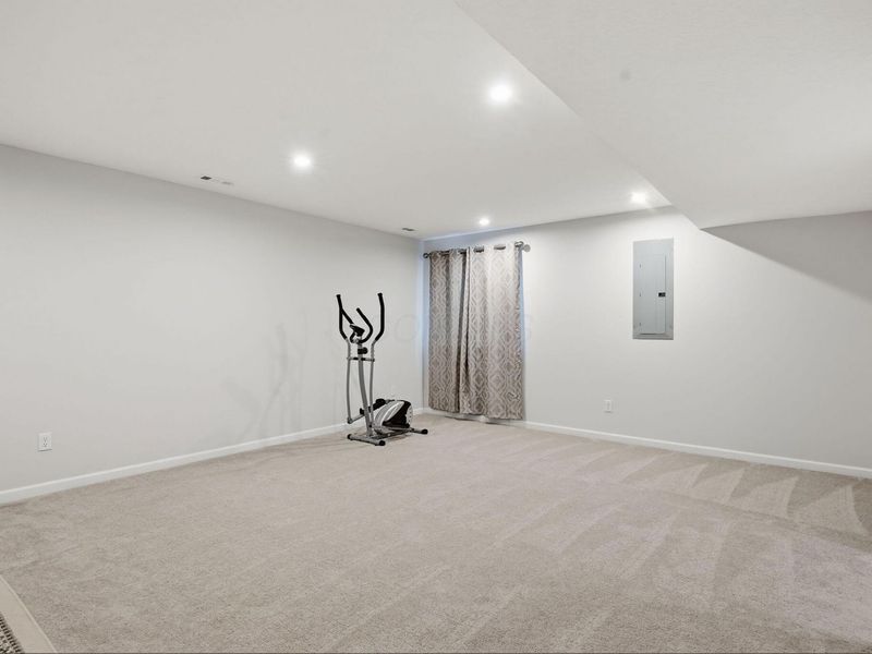 511 Melick Drive, Delaware, OH 43015 Photo 64