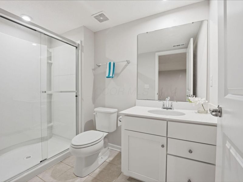 511 Melick Drive, Delaware, OH 43015 Photo 65