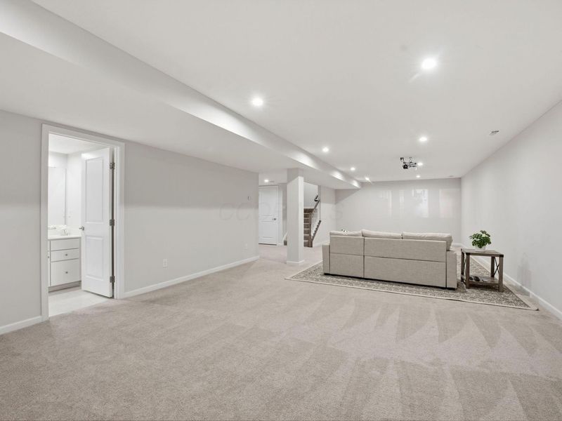 511 Melick Drive, Delaware, OH 43015 Photo 66