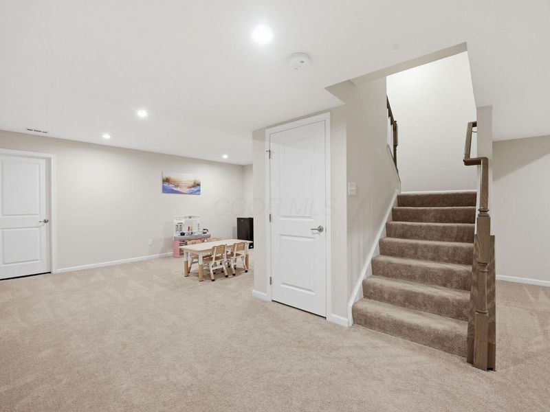 511 Melick Drive, Delaware, OH 43015 Photo 67