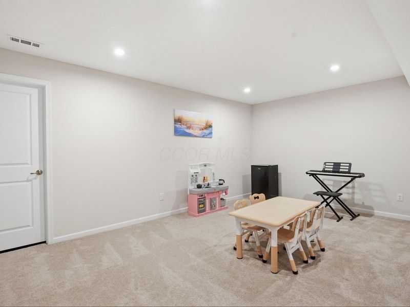 511 Melick Drive, Delaware, OH 43015 Photo 68