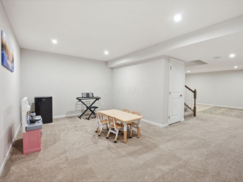 511 Melick Drive, Delaware, OH 43015 Photo 69