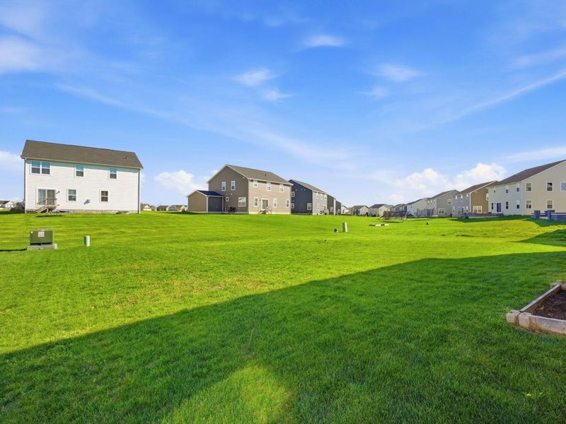 511 Melick Drive, Delaware, OH 43015 Photo 70