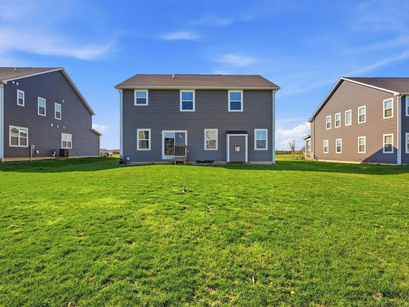 511 Melick Drive, Delaware, OH 43015 Photo 71