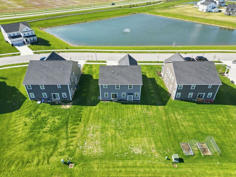 511 Melick Drive, Delaware, OH 43015 Photo 72