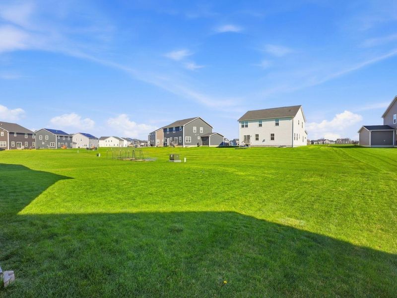 511 Melick Drive, Delaware, OH 43015 Photo 73