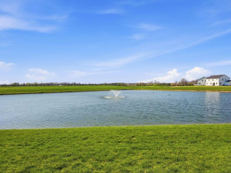 511 Melick Drive, Delaware, OH 43015 Photo 74