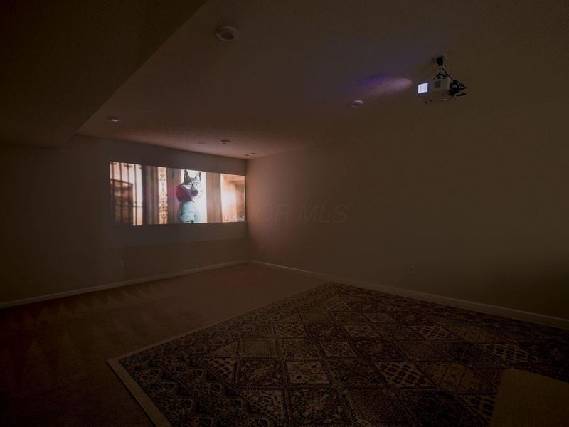 511 Melick Drive, Delaware, OH 43015 Photo 75