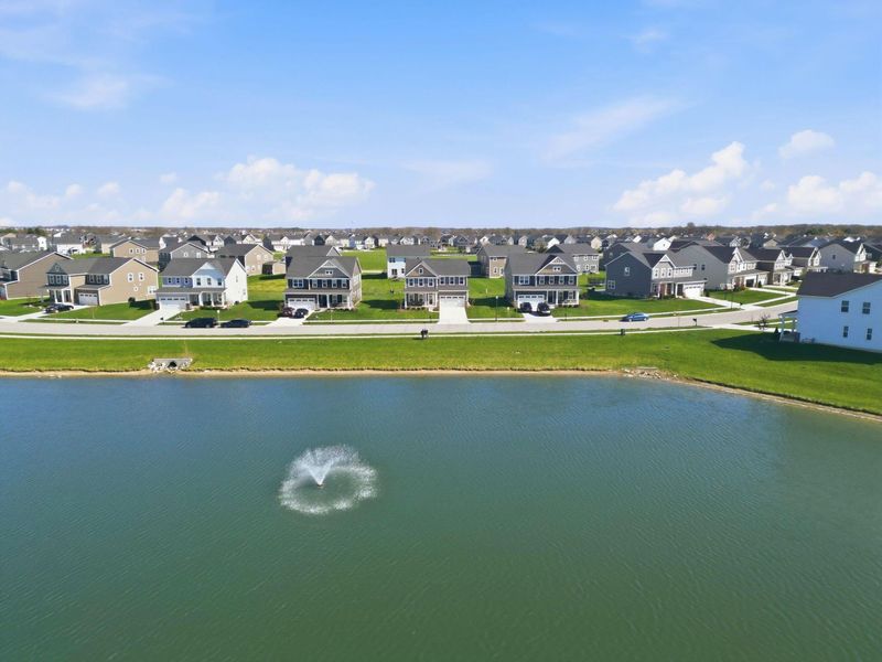 511 Melick Drive, Delaware, OH 43015 Photo 76