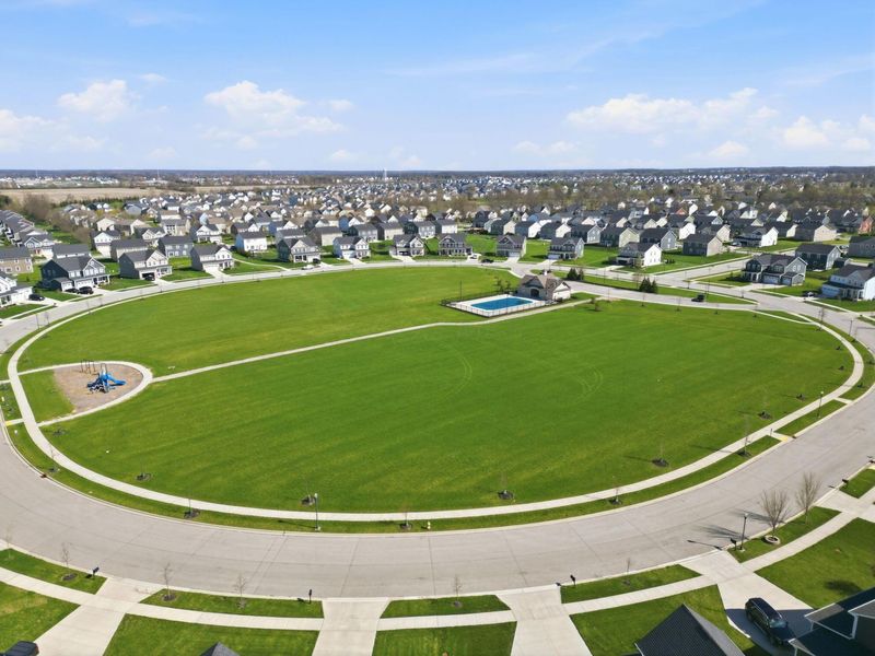 511 Melick Drive, Delaware, OH 43015 Photo 77