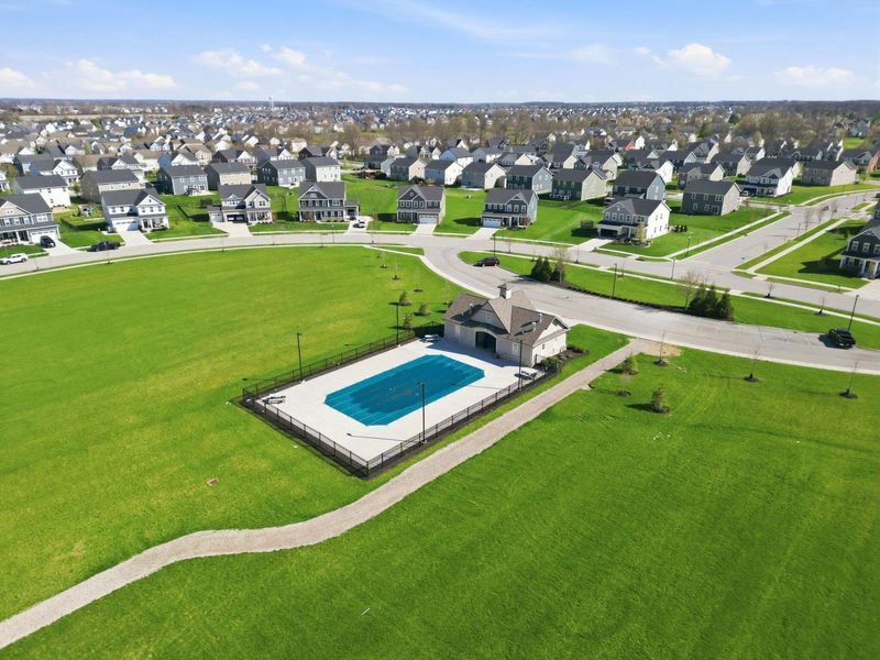 511 Melick Drive, Delaware, OH 43015 Photo 78