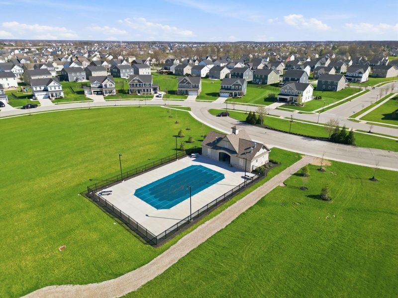 511 Melick Drive, Delaware, OH 43015 Photo 79