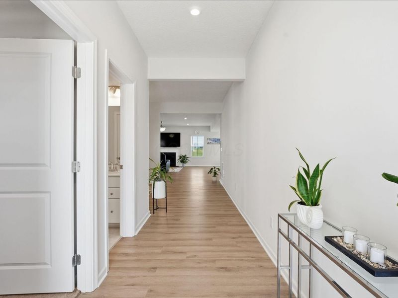 511 Melick Drive, Delaware, OH 43015 Photo 8