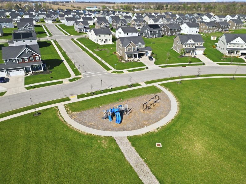 511 Melick Drive, Delaware, OH 43015 Photo 80