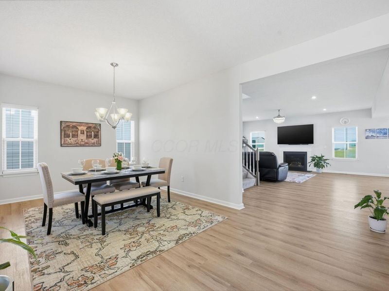 511 Melick Drive, Delaware, OH 43015 Photo 9