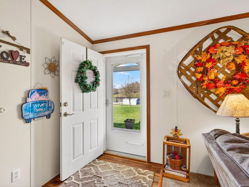 2406 Chapel Creek Road , Chillicothe, OH 45601 Photo 11