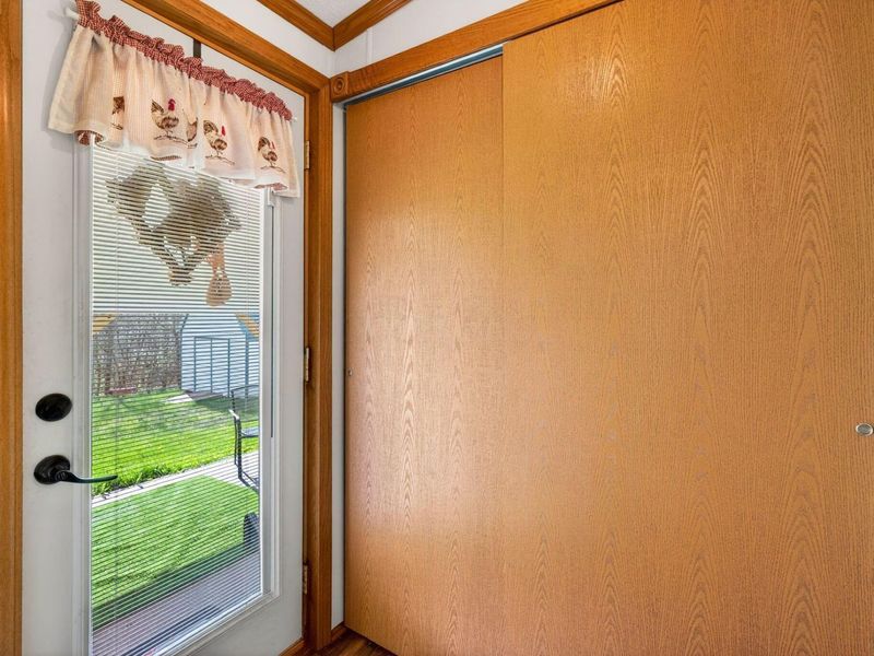 2406 Chapel Creek Road , Chillicothe, OH 45601 Photo 25