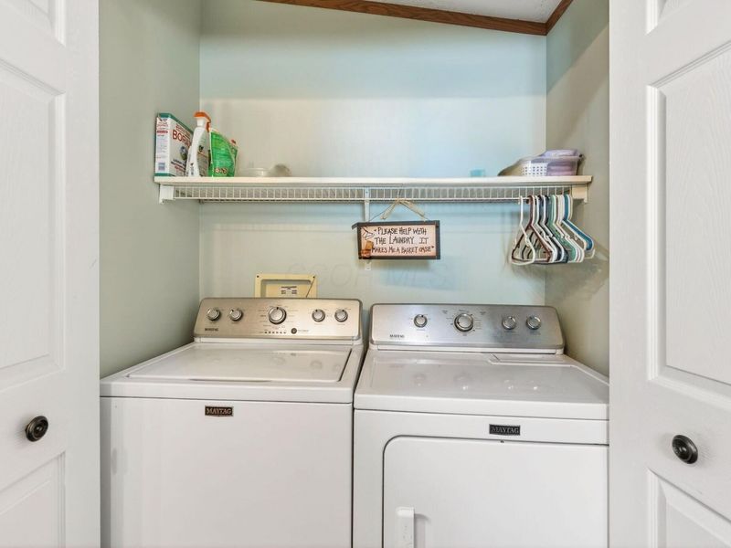 2406 Chapel Creek Road , Chillicothe, OH 45601 Photo 26