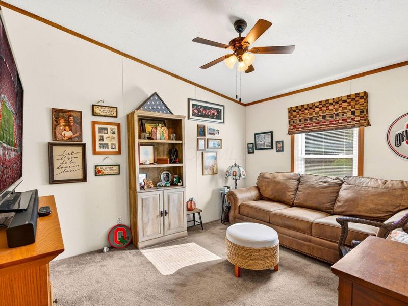 2406 Chapel Creek Road , Chillicothe, OH 45601 Photo 31