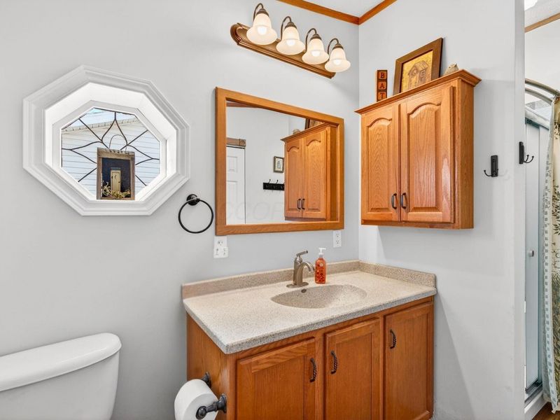 2406 Chapel Creek Road , Chillicothe, OH 45601 Photo 32