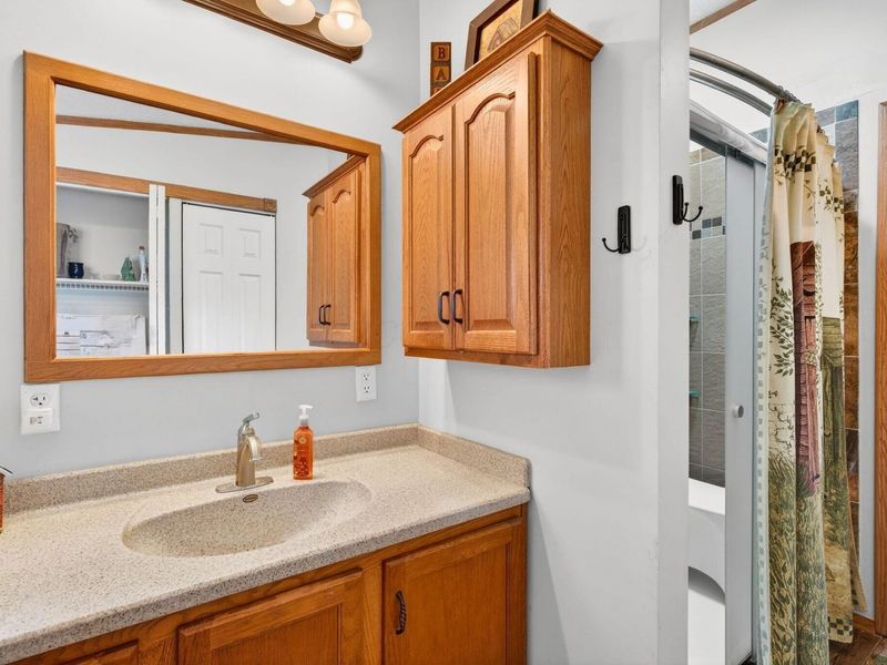 2406 Chapel Creek Road , Chillicothe, OH 45601 Photo 33