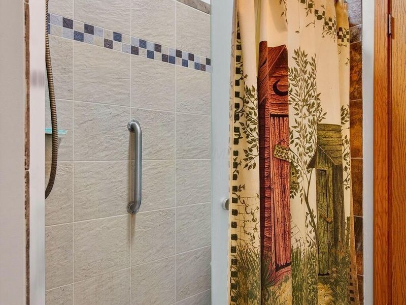 2406 Chapel Creek Road , Chillicothe, OH 45601 Photo 34