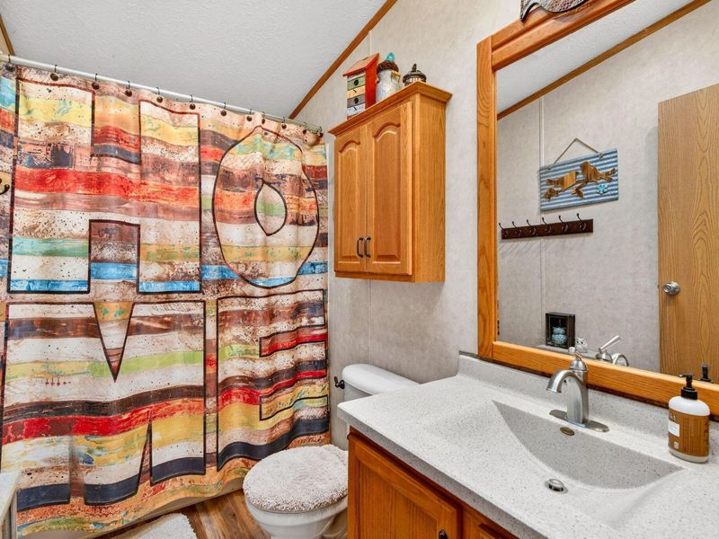 2406 Chapel Creek Road , Chillicothe, OH 45601 Photo 35