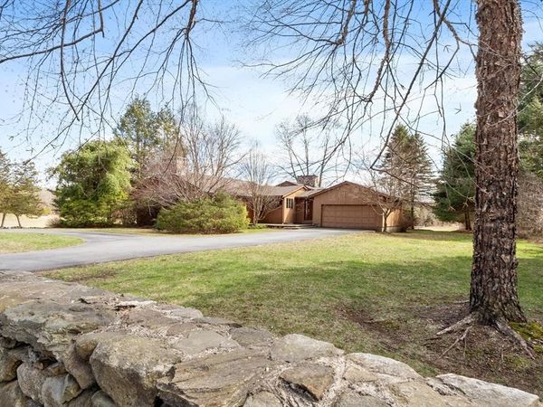 243 Concord Road, Westford, MA 01886