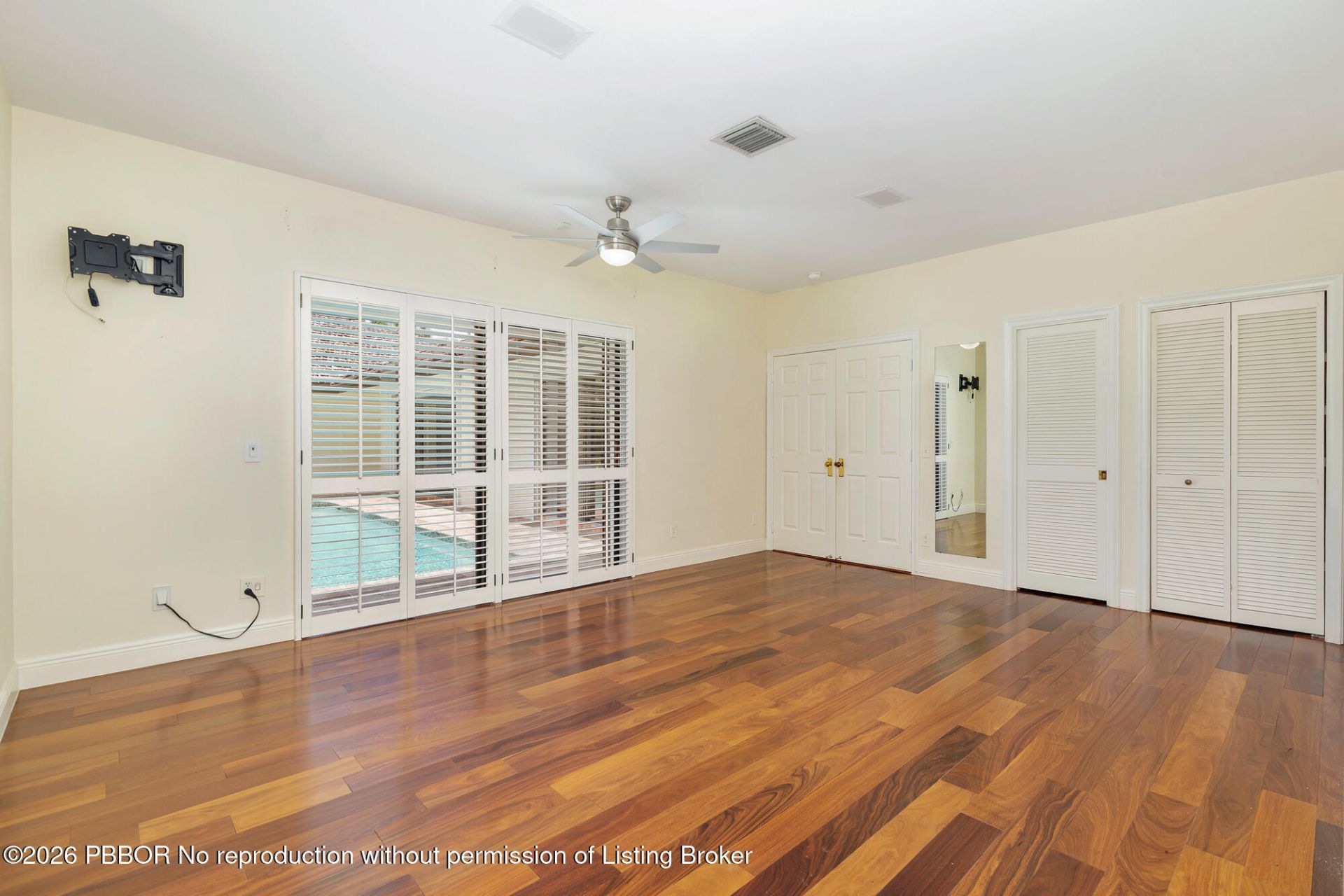 575 N Lake Way, Palm Beach, FL 33480 Photo