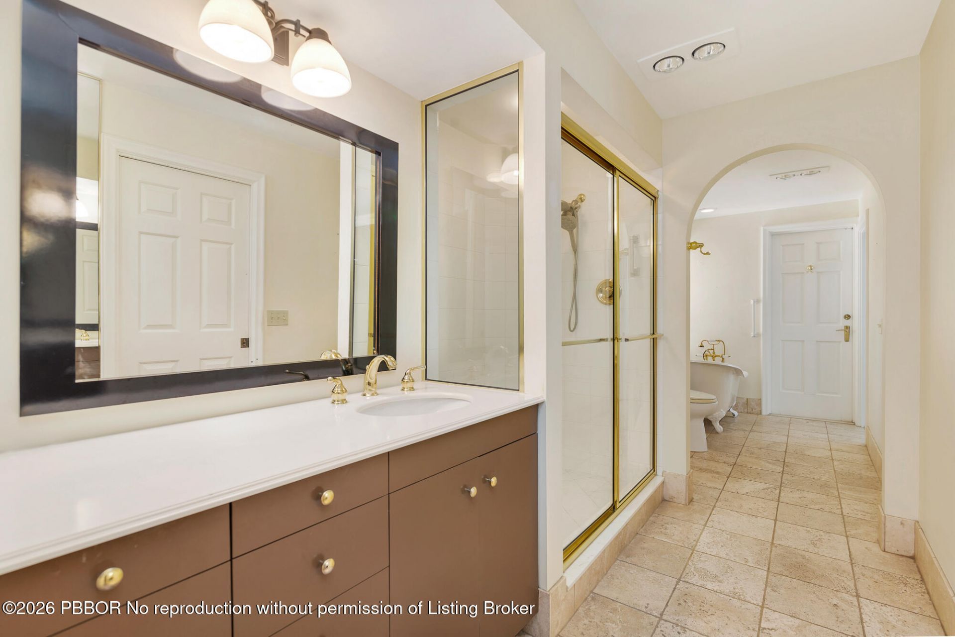 575 N Lake Way, Palm Beach, FL 33480 Photo