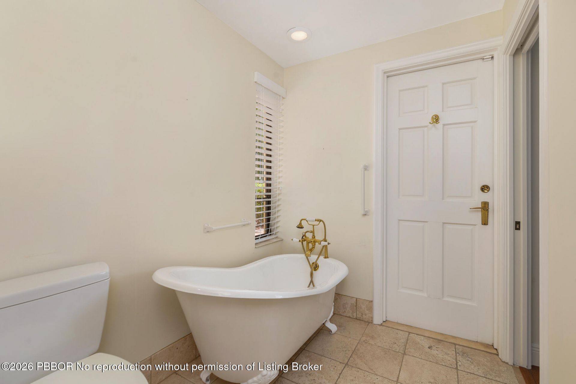 575 N Lake Way, Palm Beach, FL 33480 Photo