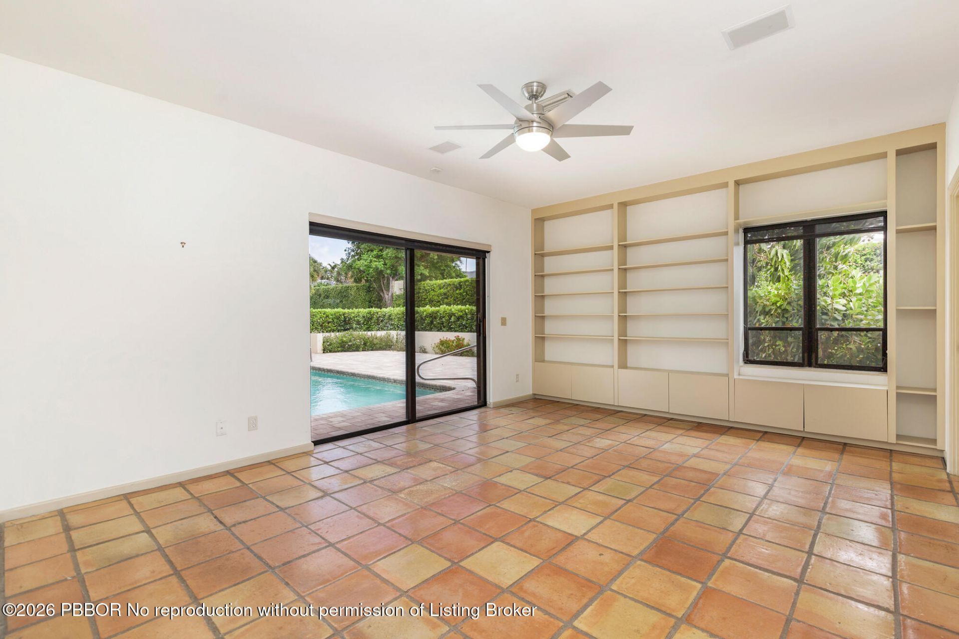 575 N Lake Way, Palm Beach, FL 33480 Photo