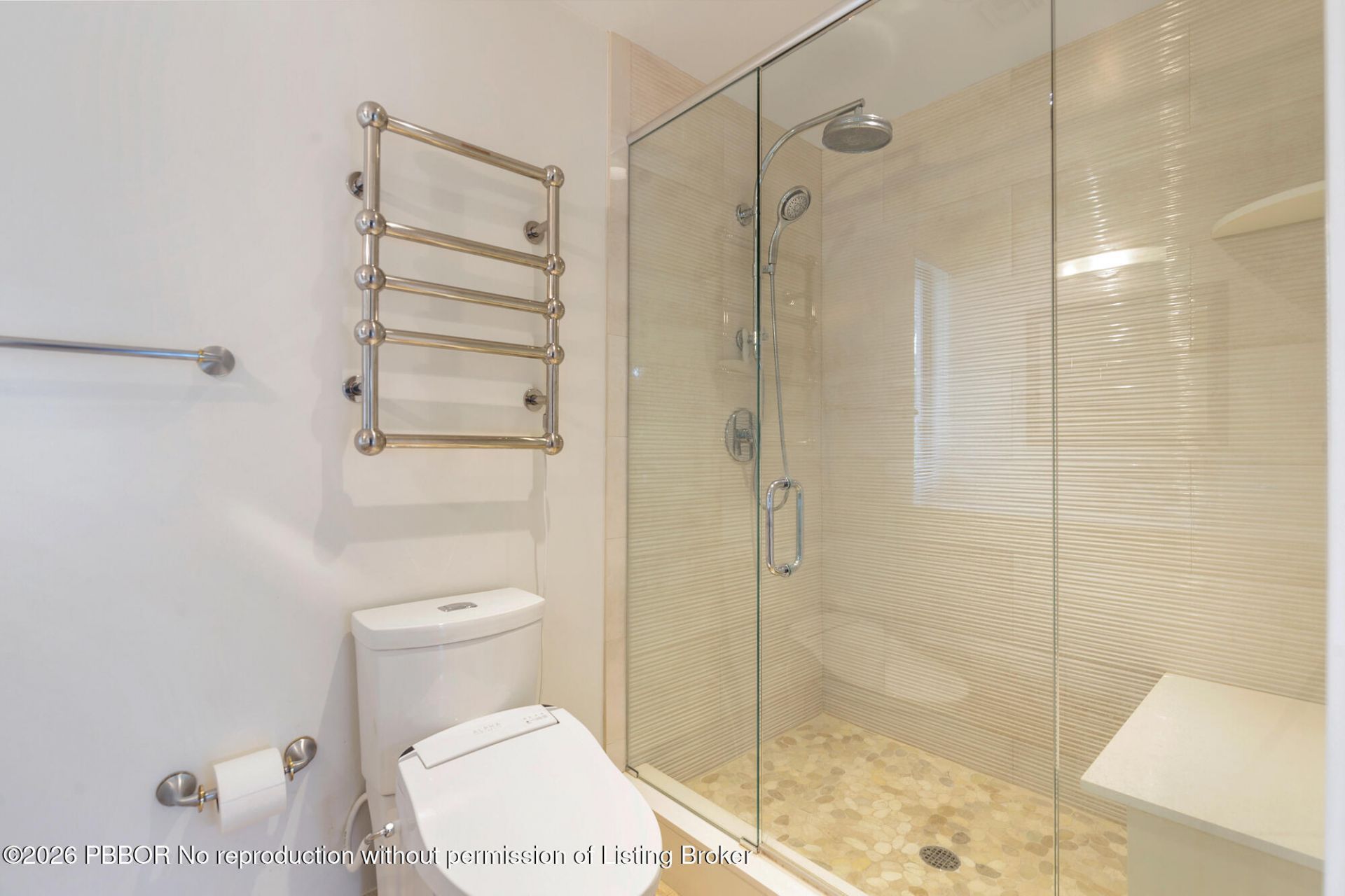 575 N Lake Way, Palm Beach, FL 33480 Photo