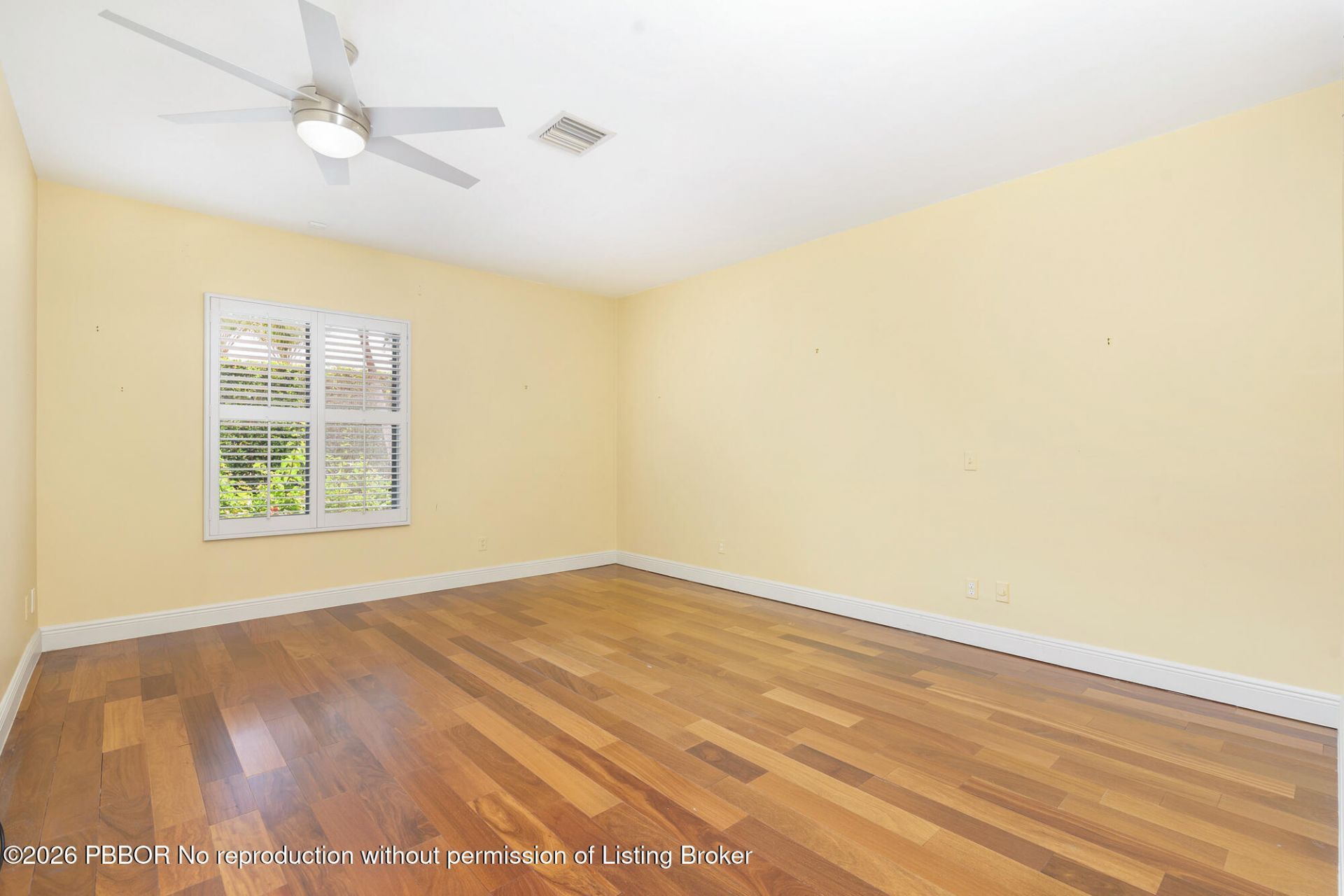 575 N Lake Way, Palm Beach, FL 33480 Photo