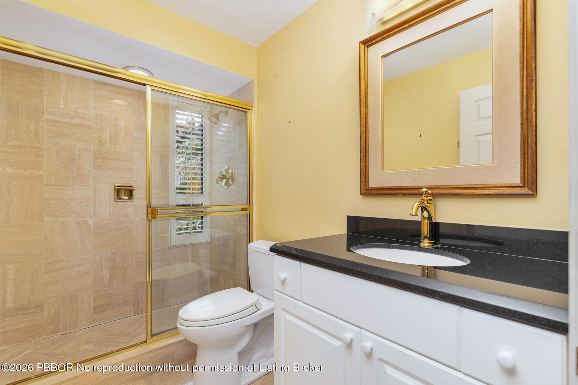 575 N Lake Way, Palm Beach, FL 33480 Photo