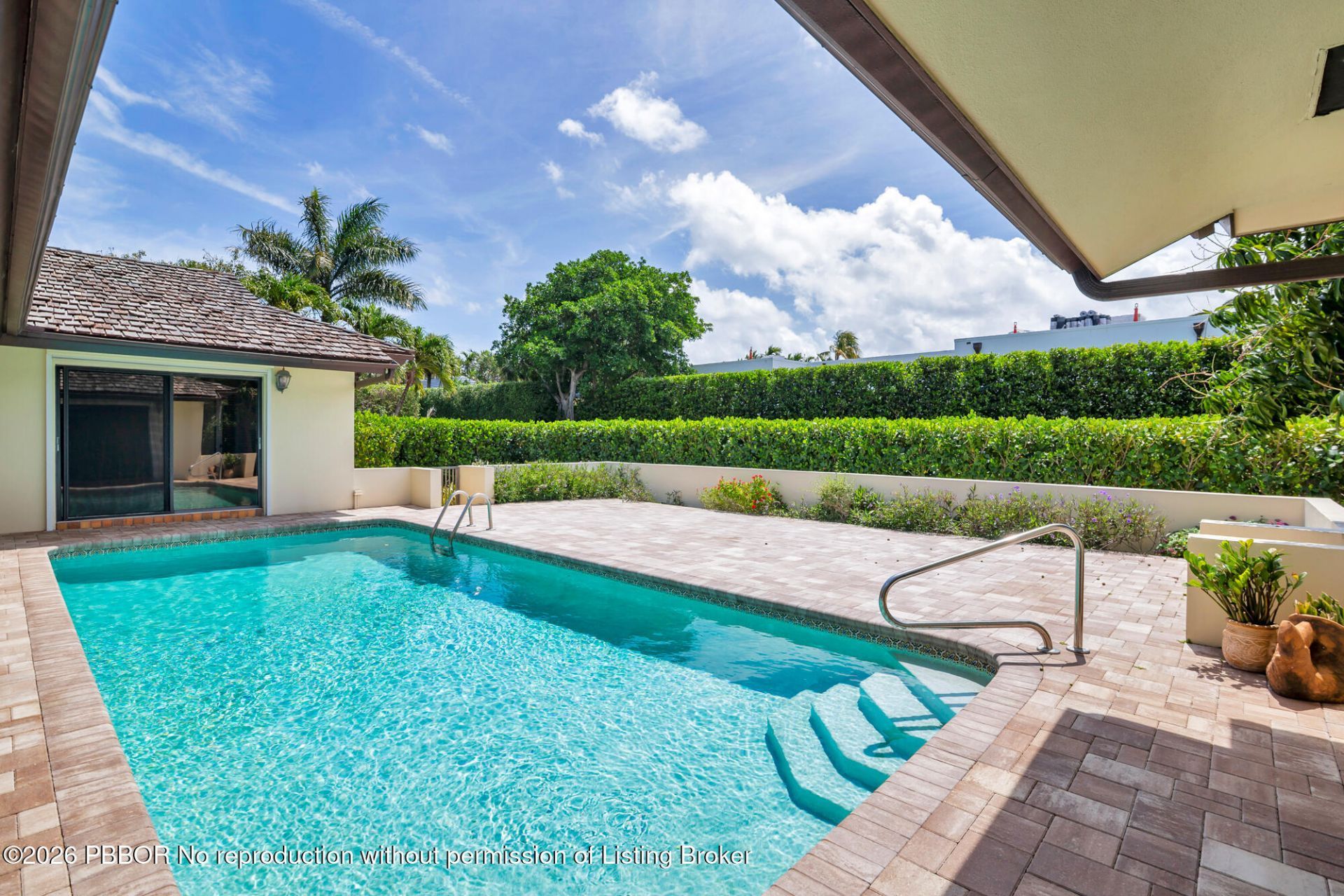 575 N Lake Way, Palm Beach, FL 33480 Photo