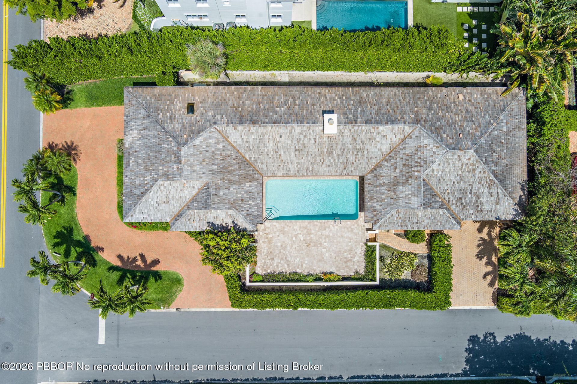575 N Lake Way, Palm Beach, FL 33480 Photo