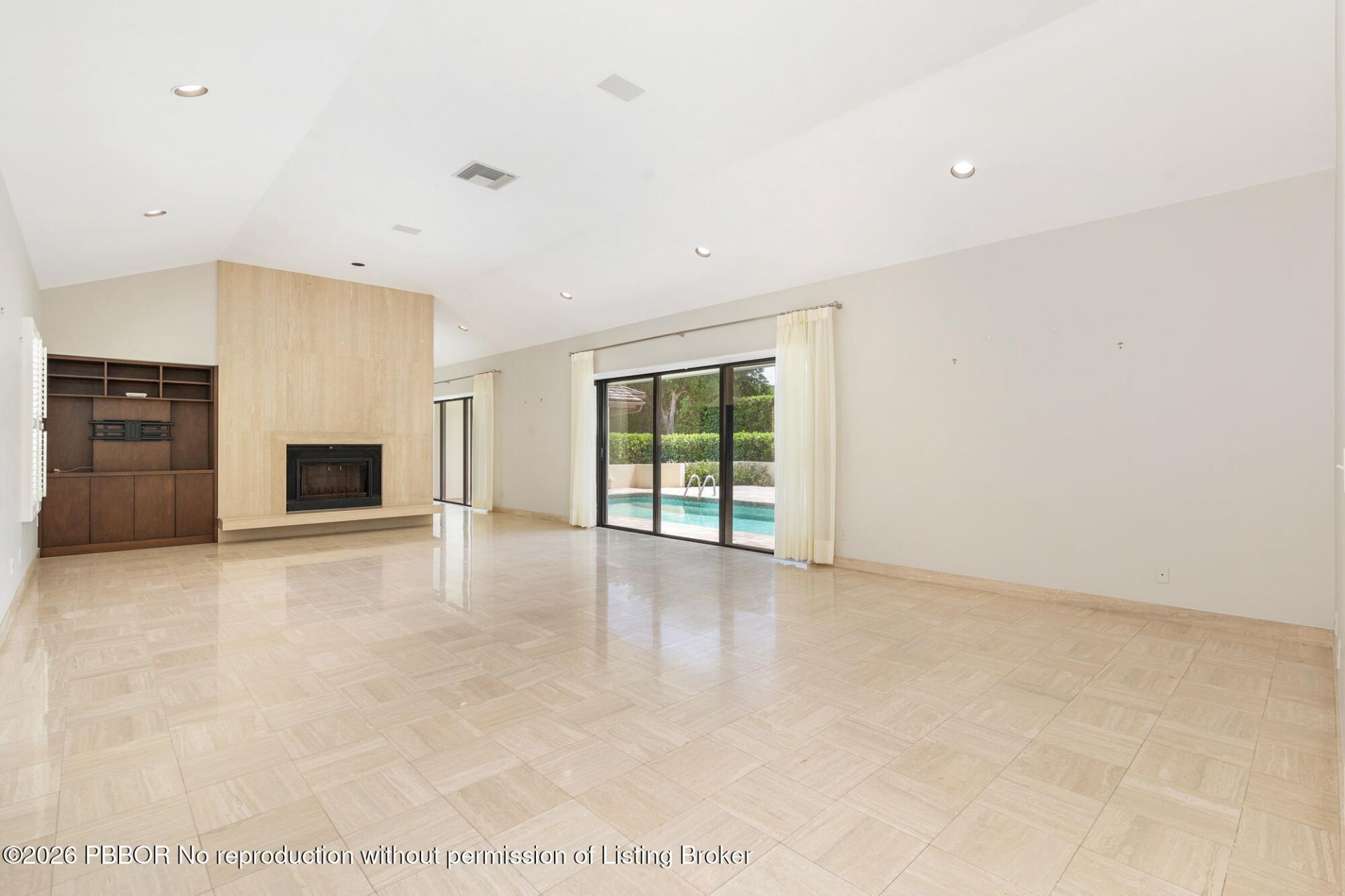 575 N Lake Way, Palm Beach, FL 33480 Photo