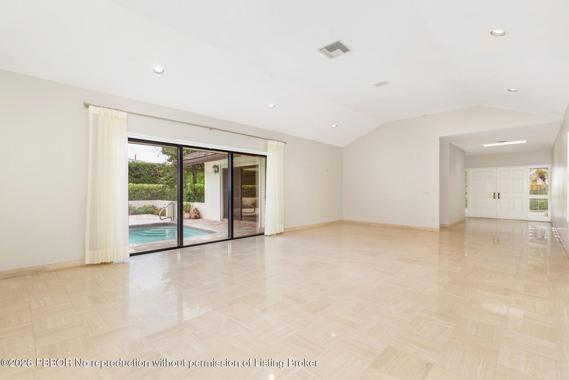 575 N Lake Way, Palm Beach, FL 33480 Photo