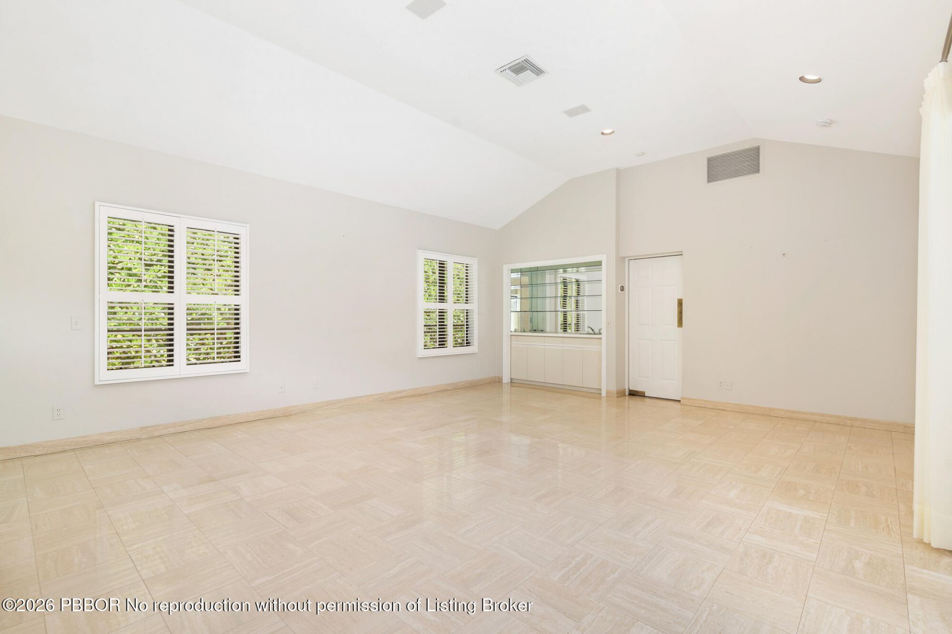 575 N Lake Way, Palm Beach, FL 33480 Photo
